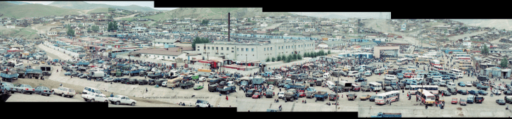 1997 stitched together from 04